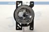 JOHNS 30 52 29 Fog Light